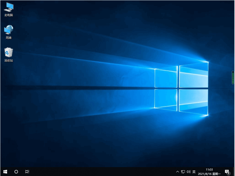 075430fo8jaue8dwbkhjjy.png
