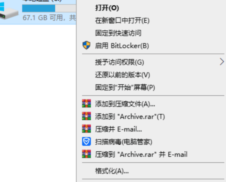 075433ocsmao801cw8w1jp.png