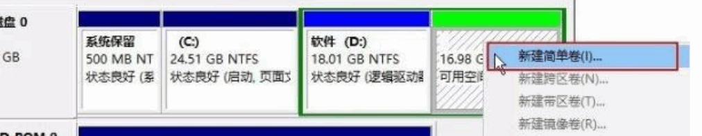 075434jf6y2egr3r0ar2l0.png