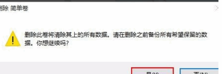 075434ryllzst06ygng7jn.png