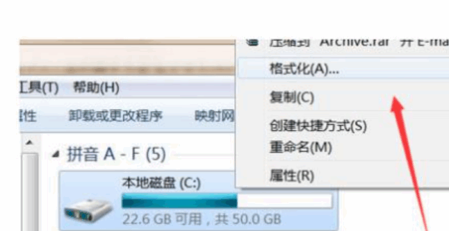 075434s5kxpkeuu2xy21p5.png
