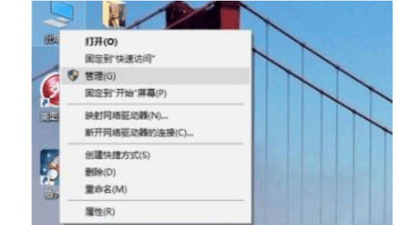 075434x7e7qksqyq0sjq27.png