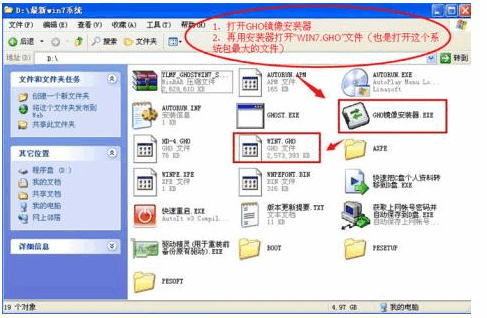 075437aks0zi0nnk1w2e0q.png