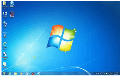 075437c573558w70q8l303.png