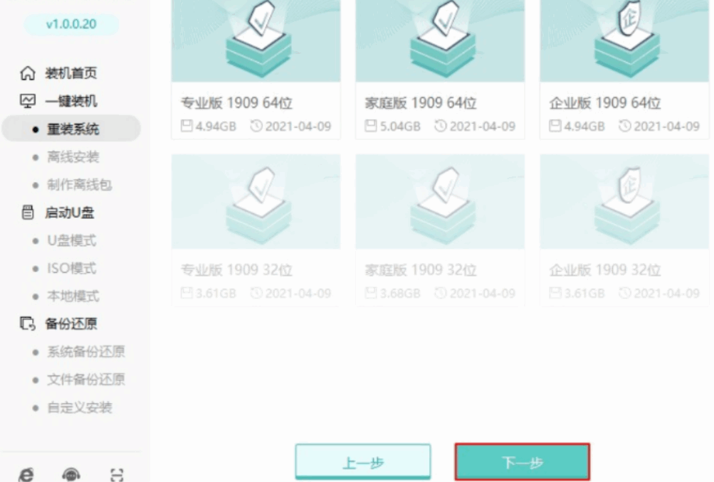 075439flld9dzwy7ab8qay.png