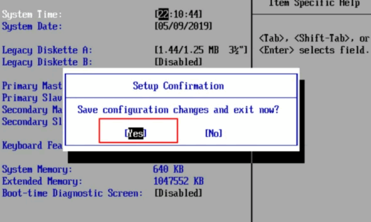 075439mp70pvpj07psjjjv.png
