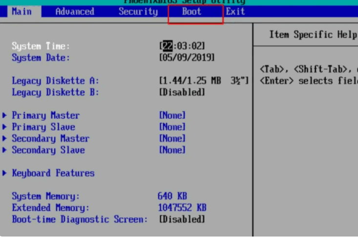 075439us5sv5np4cwemmvv.png
