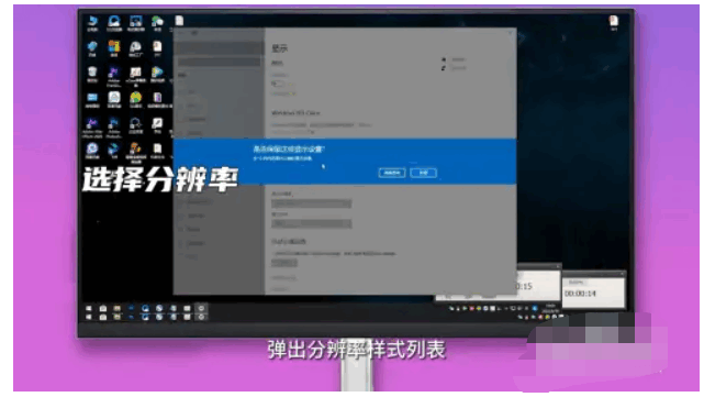075442cc39cocpyocytcj3.png