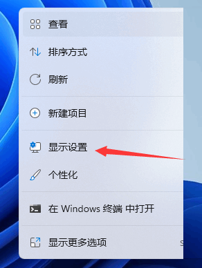075442jrsr00uaerqnqagu.png