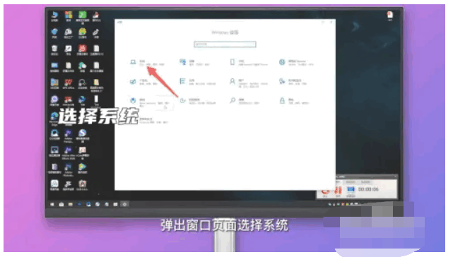 075442kyq90cyr4xxckfq4.png