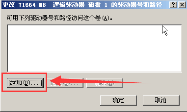 075444e8dpdl8wswozcdjs.png
