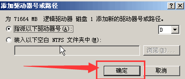 075444f4ae99sqhe294zka.png
