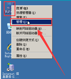 075444ljkjfjjtxjvxvjvc.png