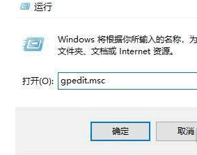 075445kbek3s2kq3w2zbje.png
