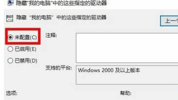 075445syk0m1kbbmffyrbm.png