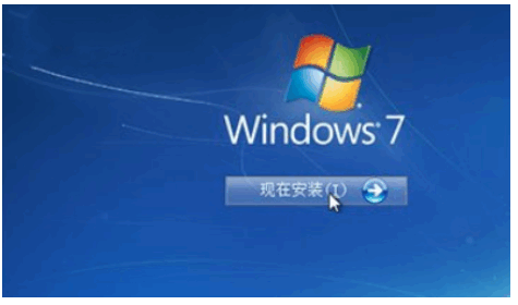 075449tyckm4bqvbbczx1x.png