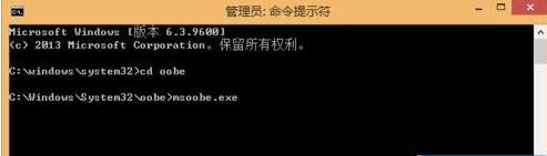 075454yt7c3sbub0ledifu.png