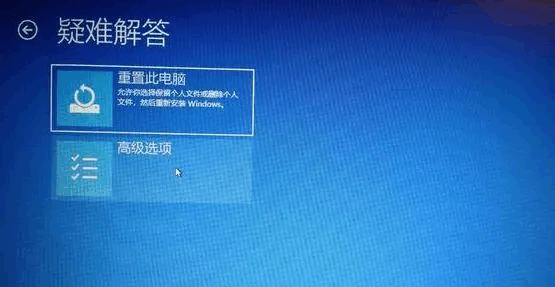 075459jfb0y3gv1w0ffawg.png