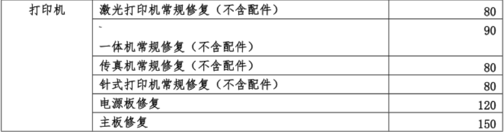 075500jv3o3gwakax3mk3p.png