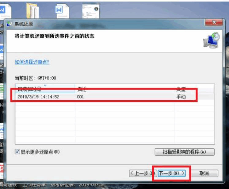 075501ahjua5sjwamajsu9.png