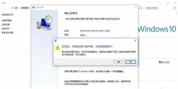 075502rqxmqngqyz2q75gq.png