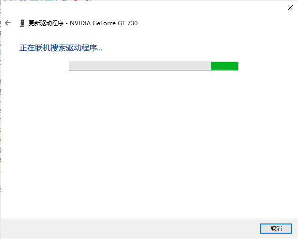 075502s6bs83hquzz0s7jb.png