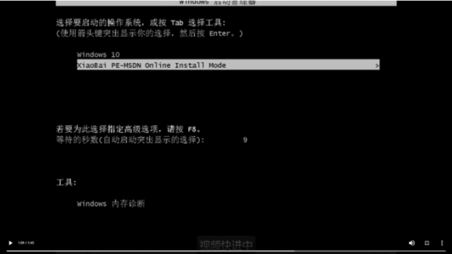 075503ys28wv2sr3i8hw48.png