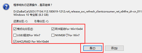 075510wvdg3i38kjk1bkgv.png