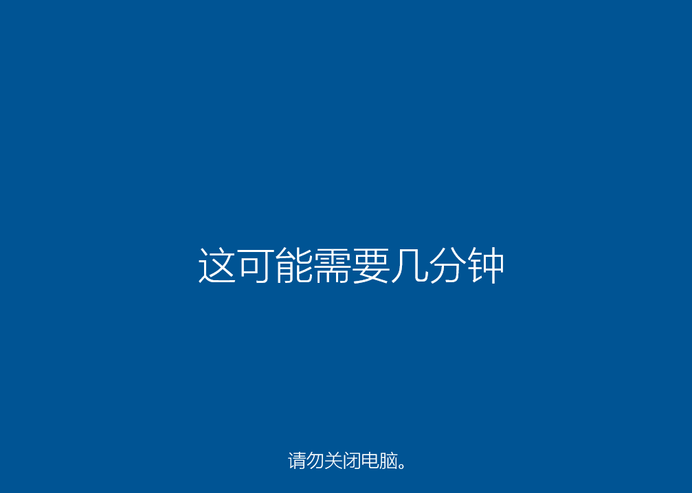 075511vmtztvz000vncmcn.png