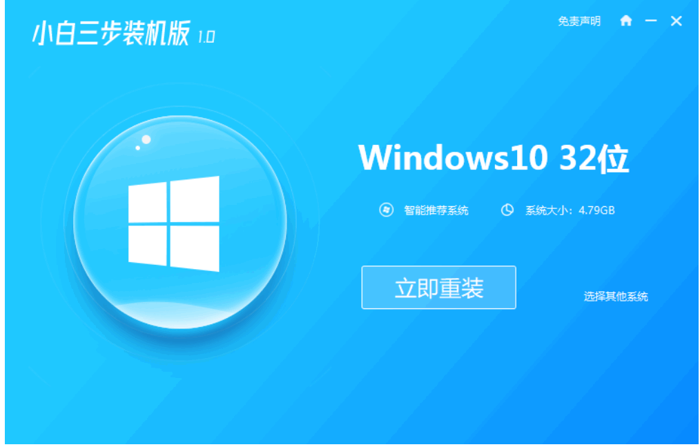 075511xzvn989nmyl3jvzu.png
