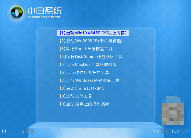 075513zkworvb4z6junnvb.png