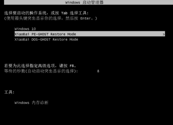 075515jn4uxzptjwpdr4pt.png