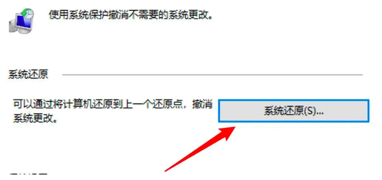 075515xtvuthrjgktgvim6.png