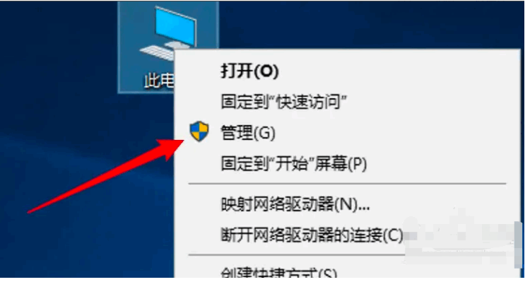 075515ylae58awmy2pfawx.png
