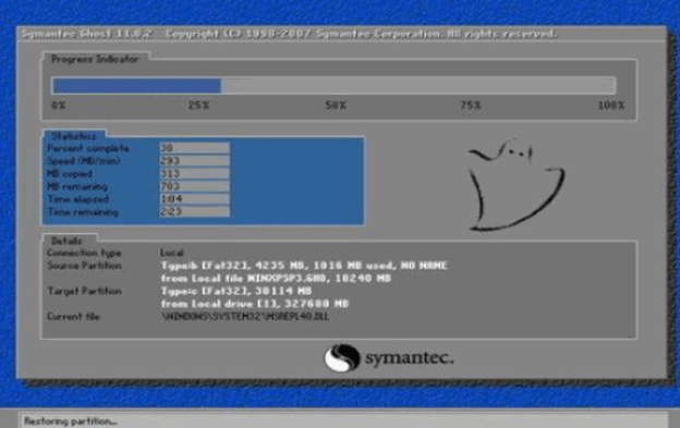 075517ys4474zd4slr7h7o.png