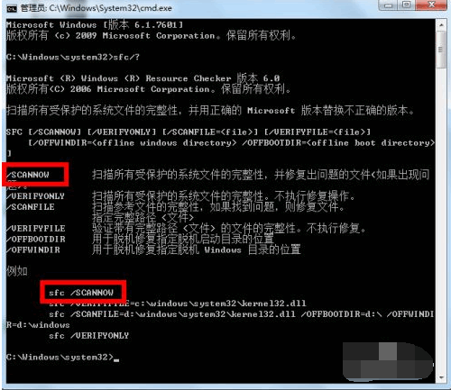 075520q6jp823a38zo8236.png