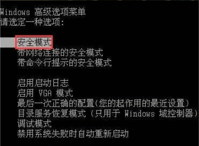 075520vvs4ths99v953hkt.png