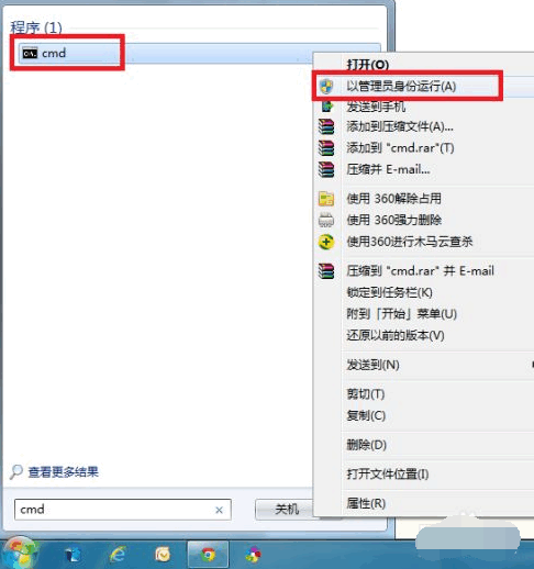 075520xb37sprlcbaj7cp3.png