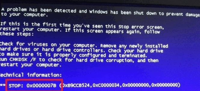 075522y5dz5tkwjdt8r8wf.png