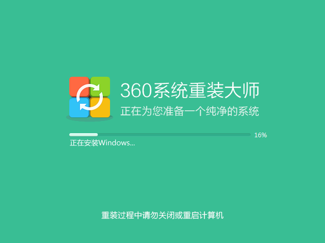 075531gs1d0j6ezffjlsjm.png