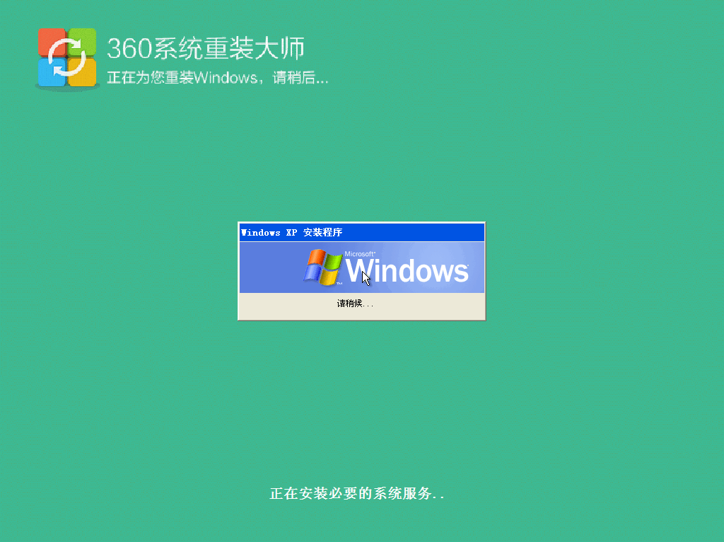 075531qgx1grlror4r11zr.png