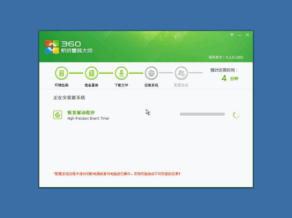 075531risfc1x8ldcpd8xg.png
