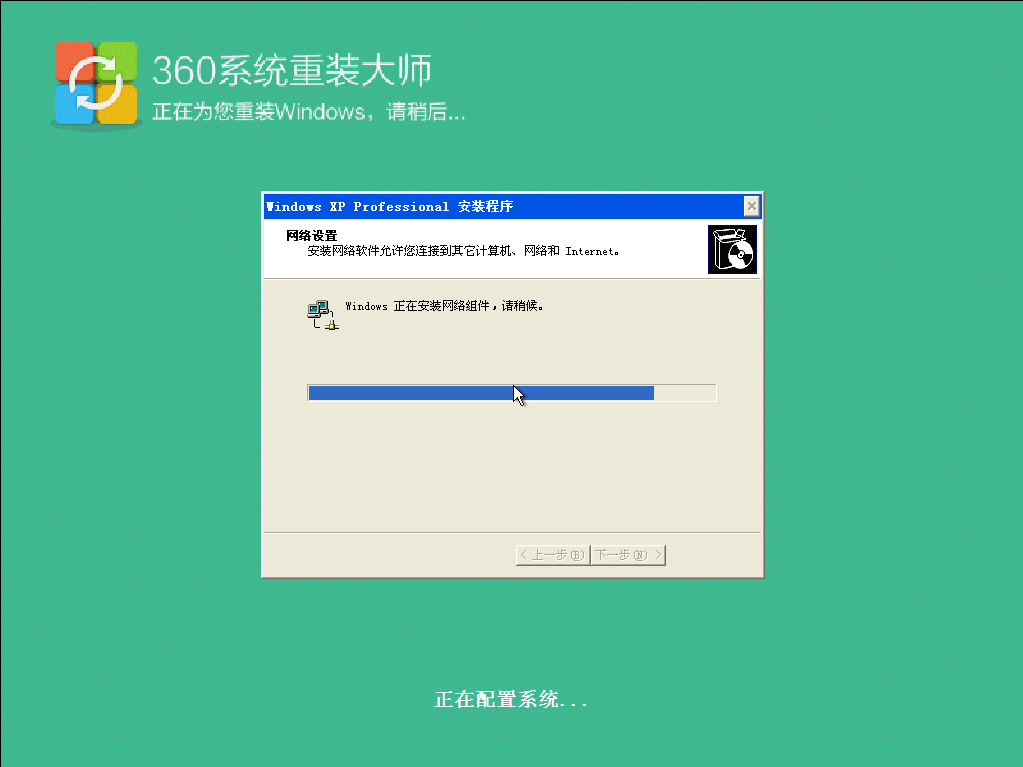 075531vjvvttnguvj0m1k1.png