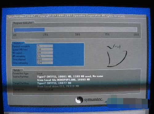075536k6zt6ixa2qprja2a.png