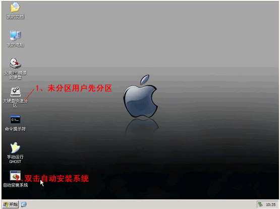 075536ofd1ub8dxfjqz22p.png