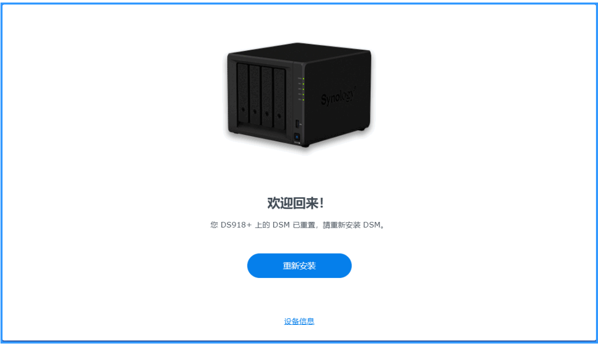 075538pmm9ecapc9rfxhr0.png