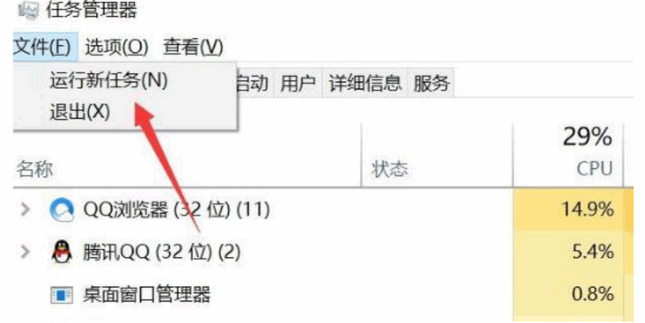 075556sda3spoooadfz3jo.png
