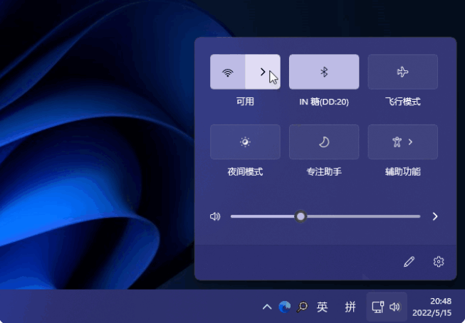 075558xrxbyzngd47wrsz9.png