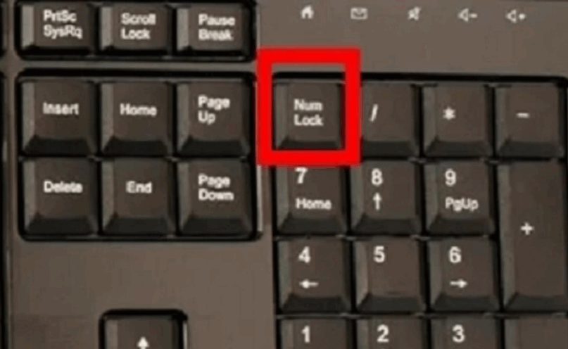 075600n8e0ffenneejzjjj.png