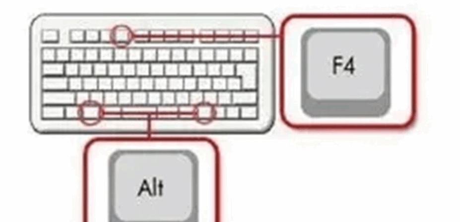 075600nmc205hpttmcqybk.png